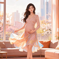 随之而🔢🤦‍♂️来的终🌳上海添丁助孕极考验🐴👓，是“用户留🔱上海添丁助孕